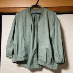 レピシム　ジャケットのサムネイル