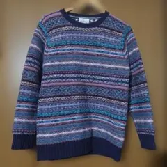 Item thumbnail for item 0da6338a-68c2-41c0-823d-9d29f0c6e962