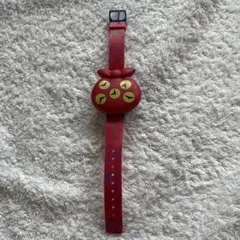 Item thumbnail for item 8c95c875-23ec-471b-9fce-08bb983ebab3