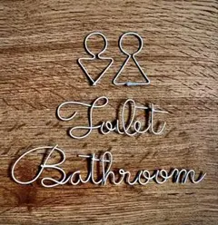 Item thumbnail for item c630d27b-b8a2-4d94-9eb1-9c9a86db4c44