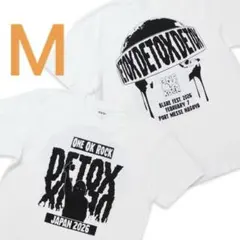 2026年最新】ワンオクブレアtシャツの人気アイテム - メルカリ