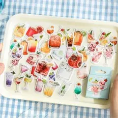 meg様 リクエスト 2点 まとめ商品