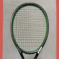 プリンス Prince Tour Pro 95 XR テニスラケット G2 硬式