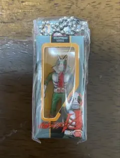 2026年最新】BANDAI 仮面ライダー/シリーズ：仮面ライダーV3 おもちゃ