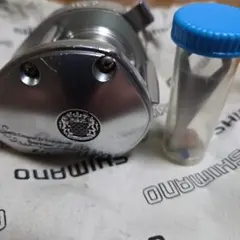 世界最強トローリングリール ケンマツウラ50S 中古 - メルカリ