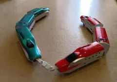 Item thumbnail for item 1253fba5-7fae-44ae-8456-c4c18de36581