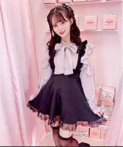 Item thumbnail for item 8a8bb4ca-8659-4467-a9a9-1a7828fda7c0