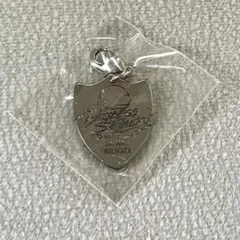 B'z ENDLESS SUMMER チャーム 大阪公演