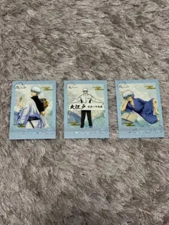 銀魂　ぱしゃこれ　坂田銀時