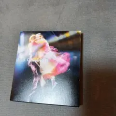 L'Arc〜en〜Ciel 歴代ジャケット缶バッジ Wings Flap - メルカリ