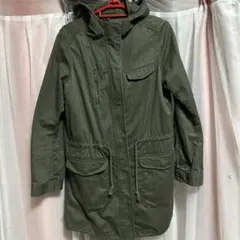 アースミュージック&エコロジー