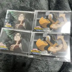 2025年最新】八百万百カードの人気アイテム - メルカリ