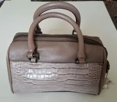 Item thumbnail for item b79ed177-cd1b-45b9-bd8c-d665962622f0