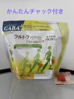 2026年最新】カーブスプロテイン グルコサミンの人気アイテム - メルカリ
