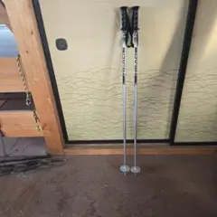 Item thumbnail for item 41d8e4b8-fb1a-429d-99d9-61bc658d6a07