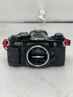 2025年最新】canon ae-1の人気アイテム - メルカリ