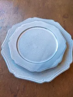 2025年最新】河合竜彦の人気アイテム - メルカリ