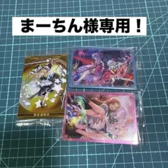 まーちん様専用