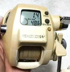 Item thumbnail for item e2b70b66-e0aa-45ae-aa3b-4f314f5bce09