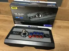 ガンダム エクバ マキオン プレミアムエディジョン PS4 アケコン 