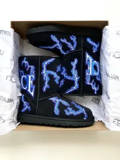 2026年最新】Palace UGG 28の人気アイテム - メルカリ