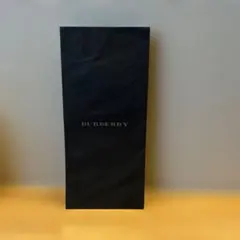 Item thumbnail for item d19fb1aa-691e-4b2a-bc53-f74309415e6f