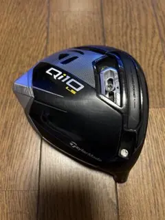 2025年最新】qi10 ls ヘッドのみの人気アイテム - メルカリ