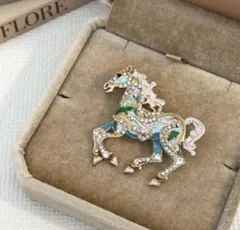 Item thumbnail for item e22c4f0a-6fab-4b2d-bc15-05f07252c171