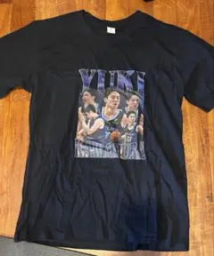 2025年最新】河村勇輝 tシャツの人気アイテム - メルカリ