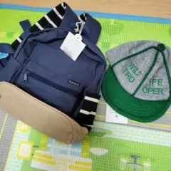 Item thumbnail for item 1b9d7395-95cd-435a-b696-f0c3881965a1