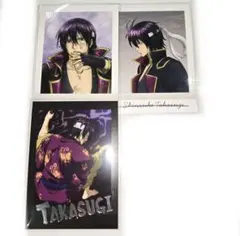 2026年最新】銀魂 ぱしゃこれの人気アイテム - メルカリ