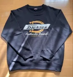 Dickies スウェット