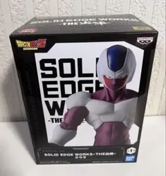 Item thumbnail for item 2e0acd26-d8ec-46ee-bdfb-23498d276907