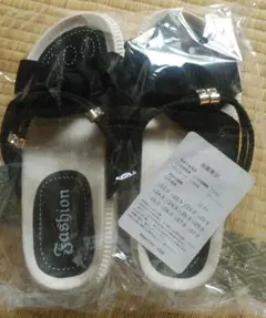 Item thumbnail for item 62a037da-14cf-482d-a69c-5285182f5eb3