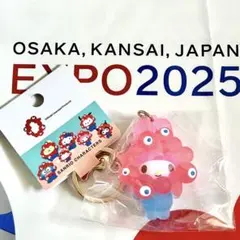 miu様 リクエスト 2点 まとめ商品