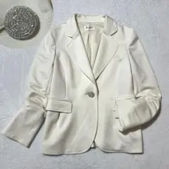 Item thumbnail for item e34e4dfd-7987-4ec3-ba6e-645e7e930d16