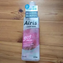 ソフラン エアリス airis さくら＆ローズペタルの香り 楽天市場】ソフラン エアリス AIRIS パティオ さくら&ローズペタルの