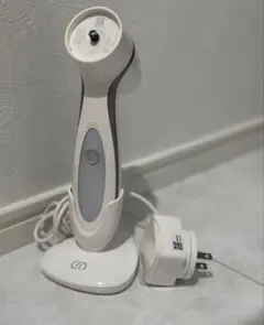 2026年最新】ルミスパ 充電器の人気アイテム - メルカリ
