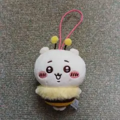 ちいかわ ハチ