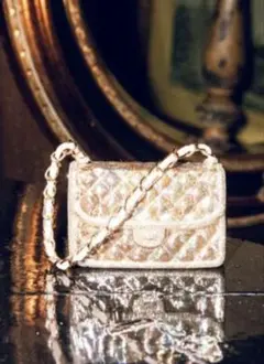 2025年最新】astier de villatte オーナメントの人気アイテム