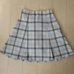 Item thumbnail for item 927e8a77-985a-4fcb-a255-36aa8adcf413