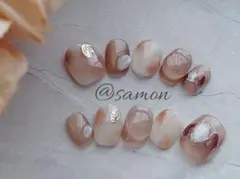 kou. 【まとめ買いでお安くします】様 リクエスト 2点 まとめ商品