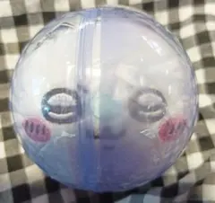 Item thumbnail for item 5731967f-92bf-4662-89a0-78fa6f3753a8