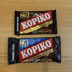 Item thumbnail for item 001d4a32-a04f-4c36-8ffb-f396bcf5e72a