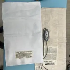 繁樹様 リクエスト 2点 まとめ商品