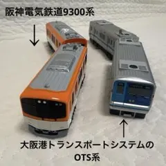 Item thumbnail for item a5558038-be45-4d57-ae43-f17b447926ba