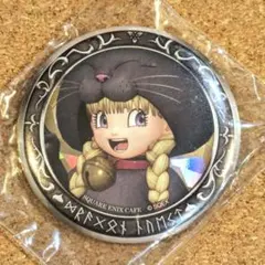 2026年最新】ドラクエ11 グッズの人気アイテム - メルカリ