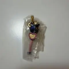 美少女戦士セーラームーン セーラーウラヌス