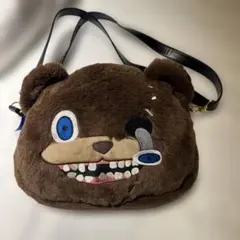 2025年最新】ハミクマショルダーの人気アイテム - メルカリ