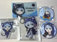 2026年最新】缶ミラー 日常組の人気アイテム - メルカリ